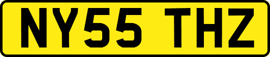 NY55THZ