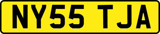 NY55TJA