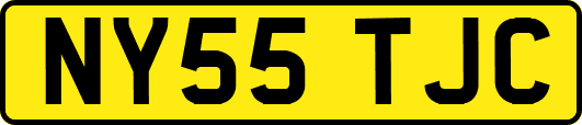 NY55TJC