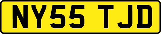 NY55TJD
