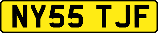 NY55TJF