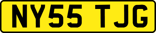 NY55TJG