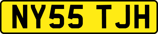 NY55TJH