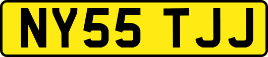 NY55TJJ