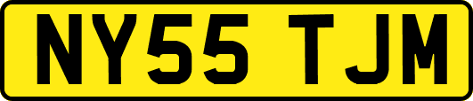 NY55TJM
