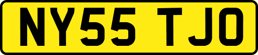 NY55TJO