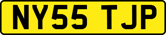 NY55TJP