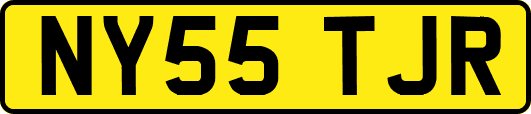NY55TJR