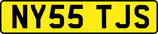 NY55TJS
