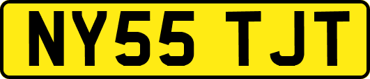 NY55TJT