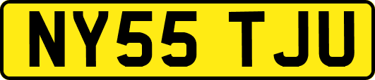 NY55TJU
