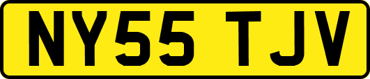 NY55TJV