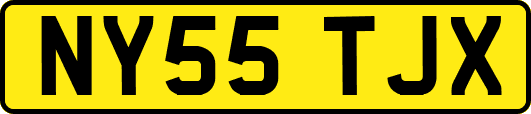 NY55TJX