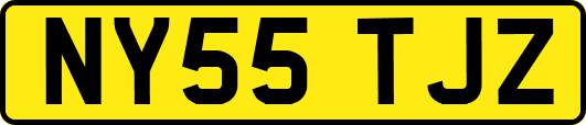 NY55TJZ