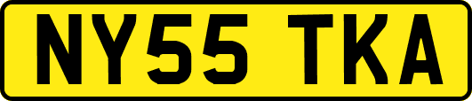 NY55TKA