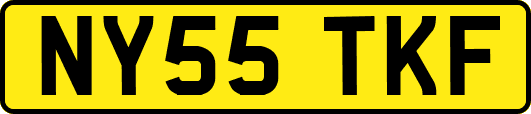 NY55TKF