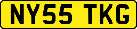 NY55TKG