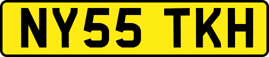 NY55TKH