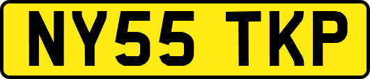 NY55TKP
