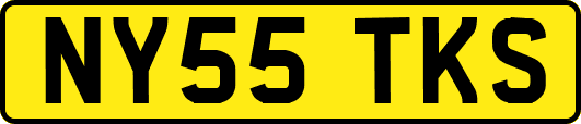 NY55TKS
