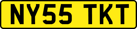 NY55TKT