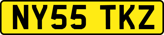 NY55TKZ