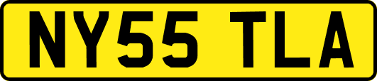 NY55TLA