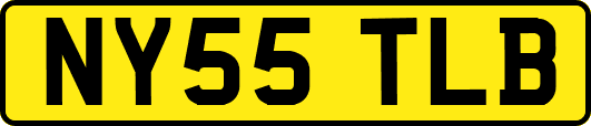 NY55TLB
