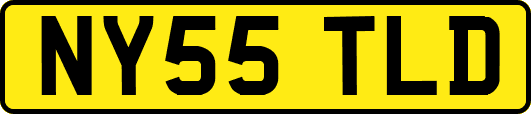NY55TLD