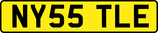 NY55TLE