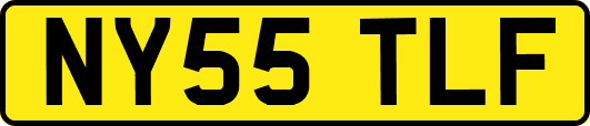 NY55TLF