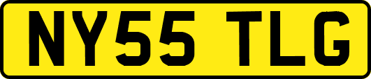 NY55TLG