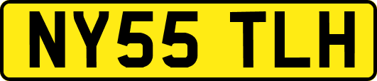 NY55TLH
