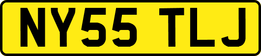 NY55TLJ