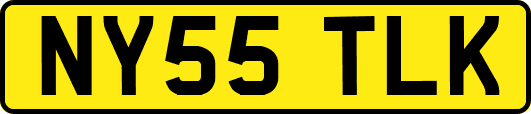 NY55TLK