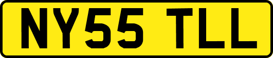 NY55TLL