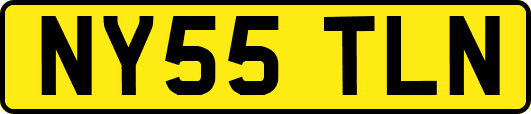 NY55TLN