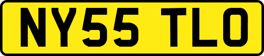 NY55TLO