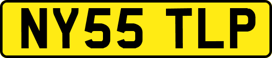 NY55TLP