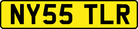 NY55TLR