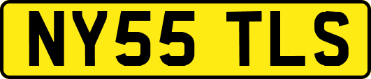 NY55TLS
