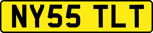 NY55TLT