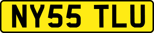 NY55TLU