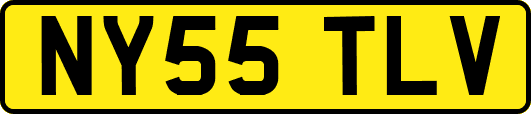 NY55TLV