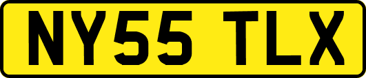 NY55TLX