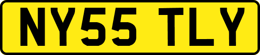 NY55TLY