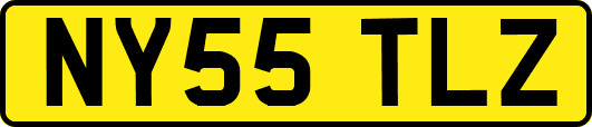 NY55TLZ