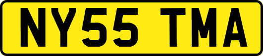 NY55TMA