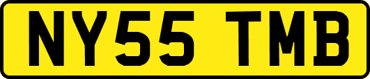 NY55TMB