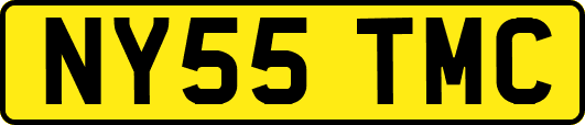 NY55TMC